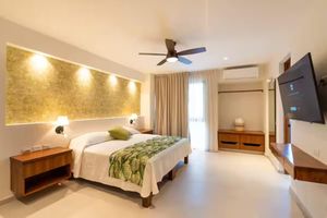 Alquiler Vacacional - Jaguar Suite Puerto Vallarta