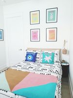 Alquiler Vacacional - ~Salt and Light Beach House~ Matthew 5:13-16