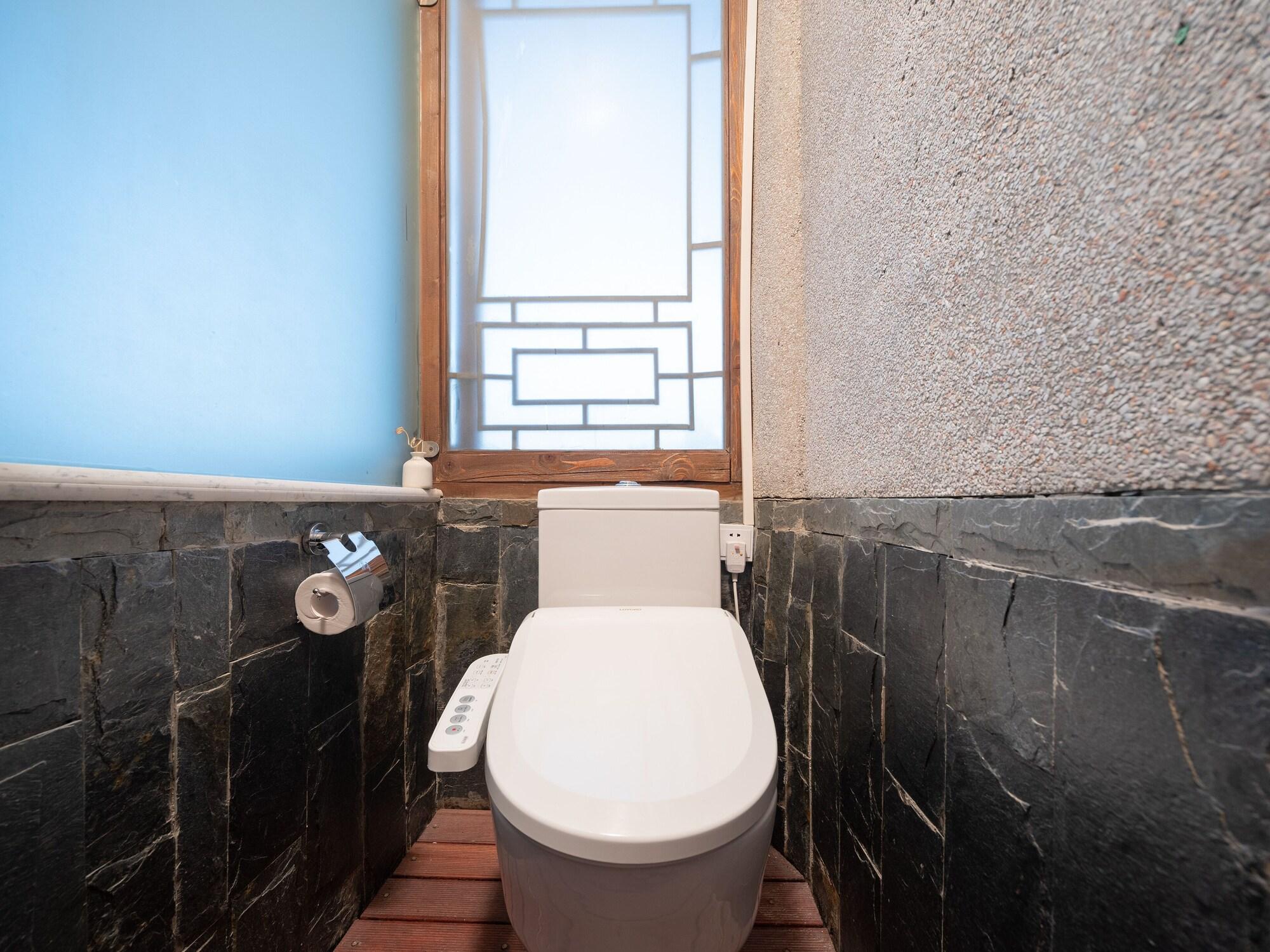 Equipamiento de Habitación Merry Inn Lijiang