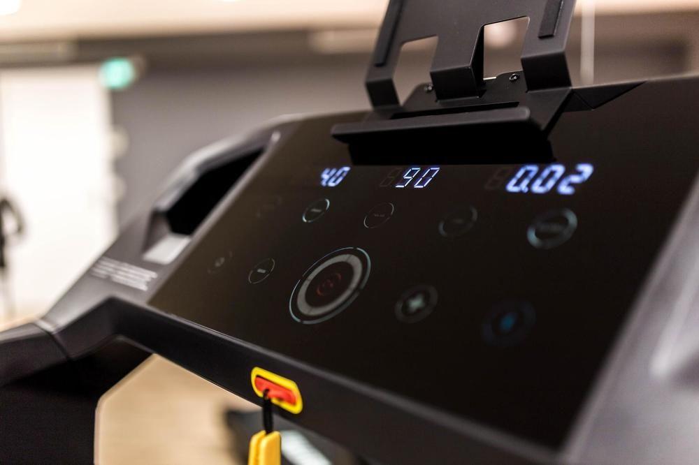 Hotel Best Western Premier Marais Grands Boulevards