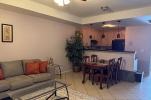 Alquiler Vacacional - Cozy/Welcoming Entire Place in McAllen,TX