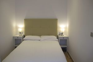 Alquiler Vacacional - Central apartment in the heart of Alicante