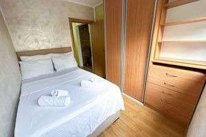 Alquiler Vacacional - Nikki's Cozy 2-Bedroom Retreat in a Fantastic Location