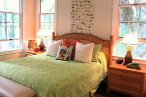 Alquiler Vacacional - Beachfront Luxury Home With Spacious Yard North Shore of Oahu