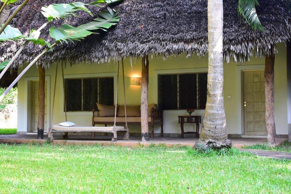 Spa La Malindina