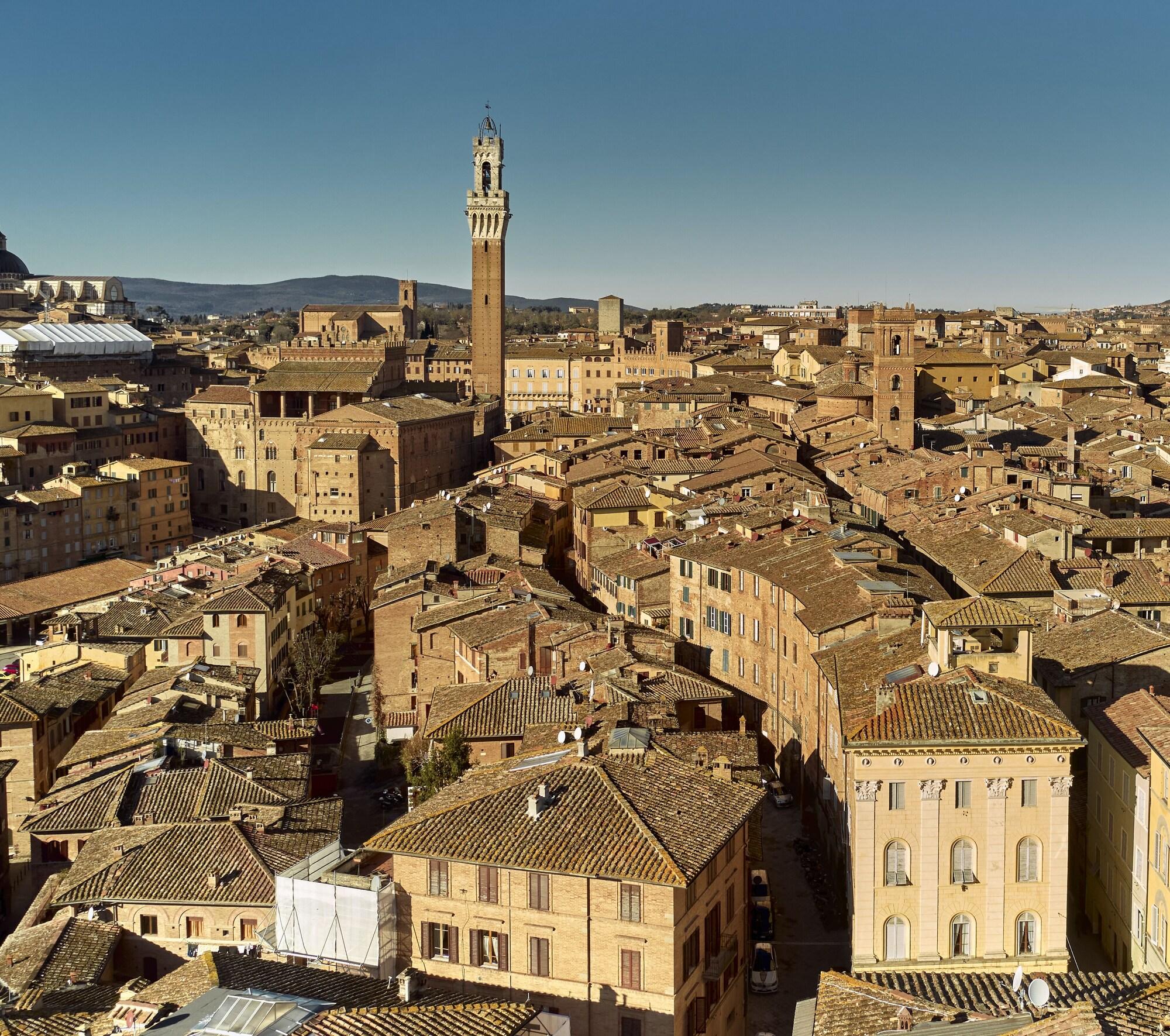 Varios Residenza d'Epoca San Martino 29