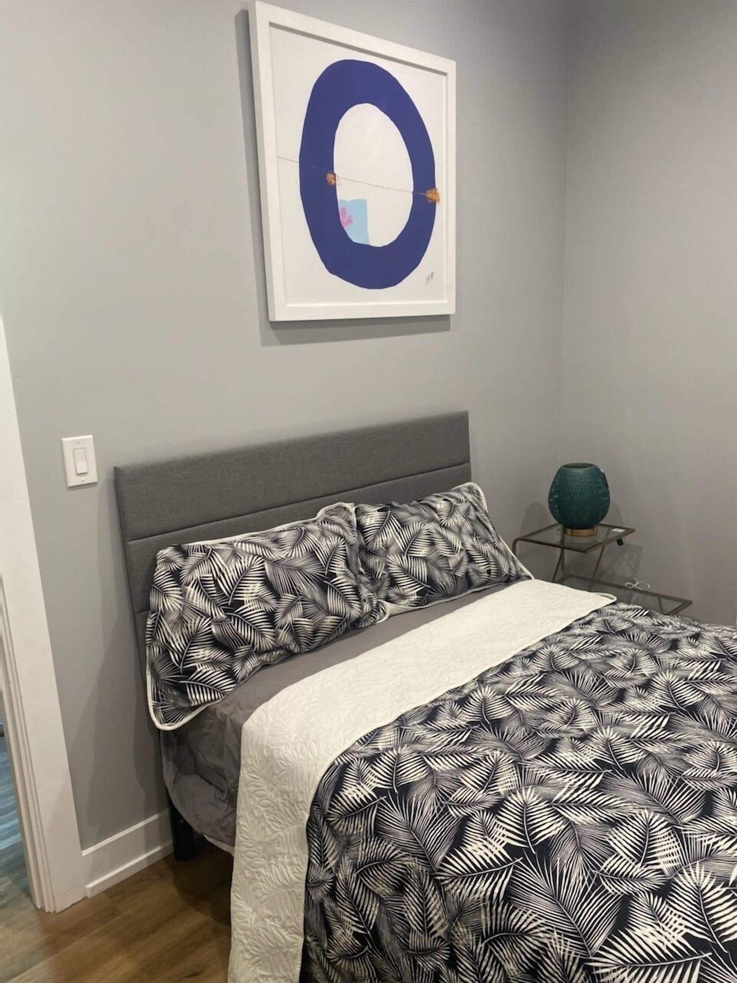 Habitación Villa Christina