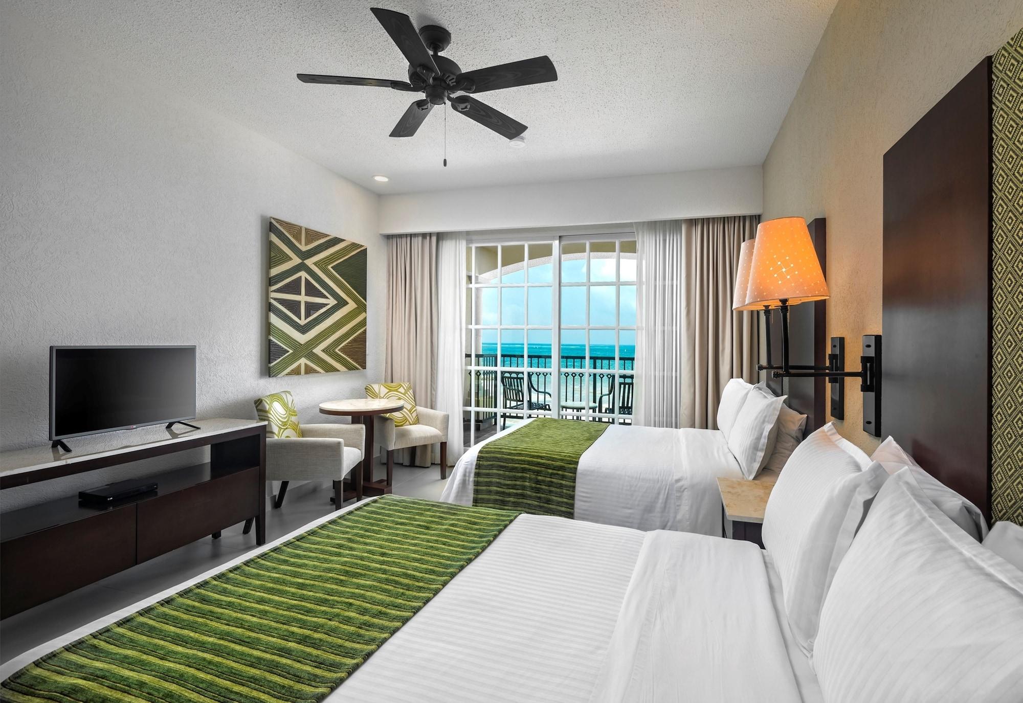 Hotel Hotel Marina El Cid Spa & Beach Resort