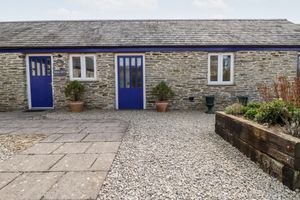 Alquiler Vacacional - Wheal Kitty