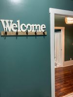 Alquiler Vacacional - Leader Loft, Cozy and Quaint