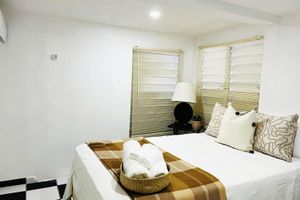 Renta Vacacional - Janer House