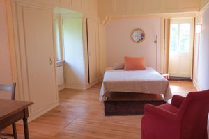 Alquiler Vacacional - Accommodation and days at the family-friendly arts and culture home