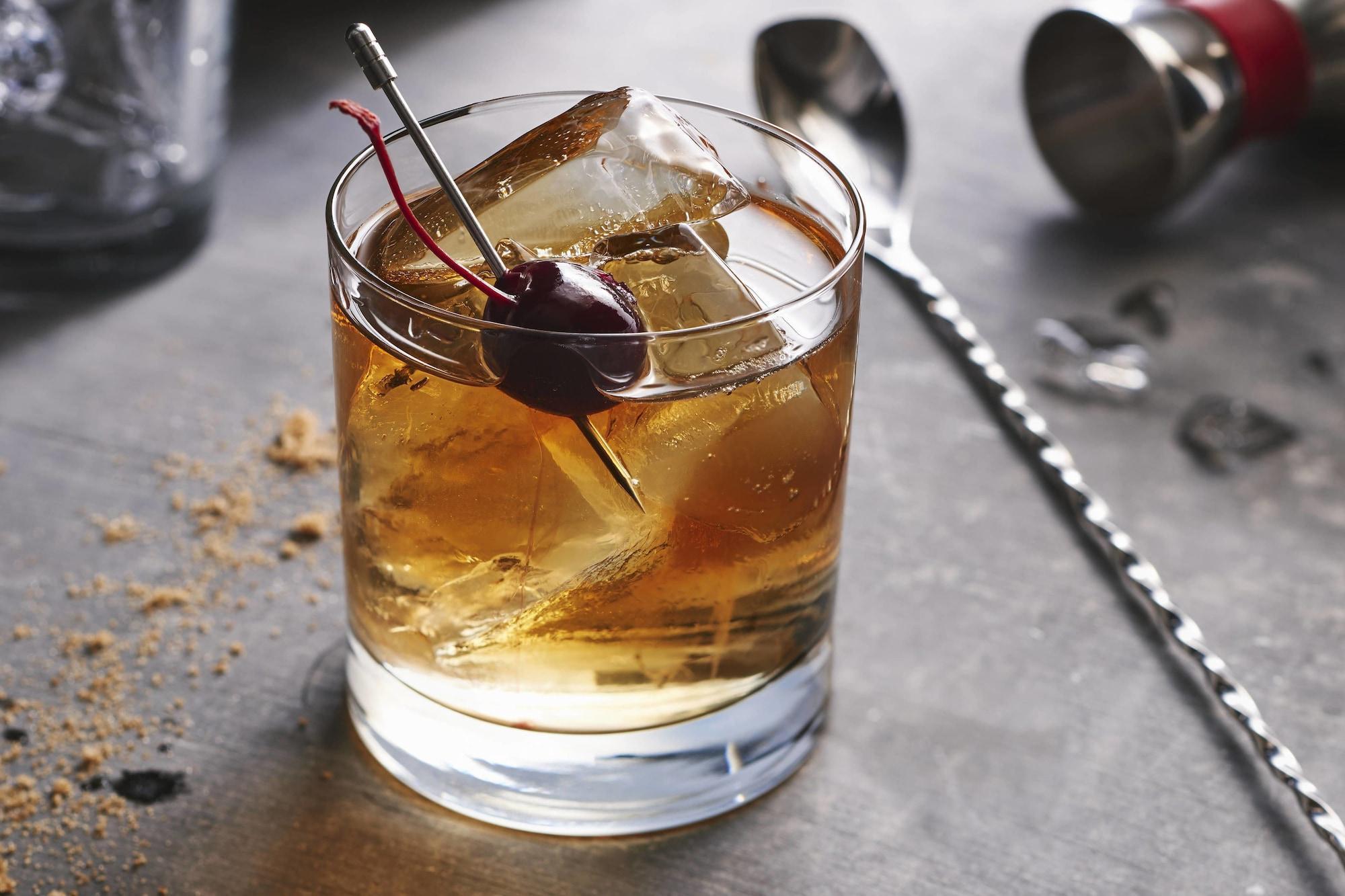 Restaurant Courtyard by Marriott Dothan