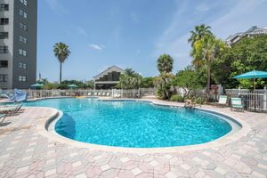 Alquiler Vacacional - Gorgeous studio fully equiped, free parking, 5 min to Universal Studios