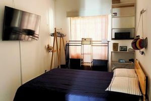 Hoteles Frente al Mar en Puerto Morelos Todo Incluido