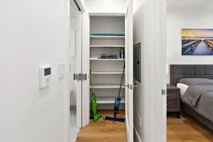 Alquiler Vacacional - Charming 1-Bedroom in the Heart of San Francisco’s Mission District