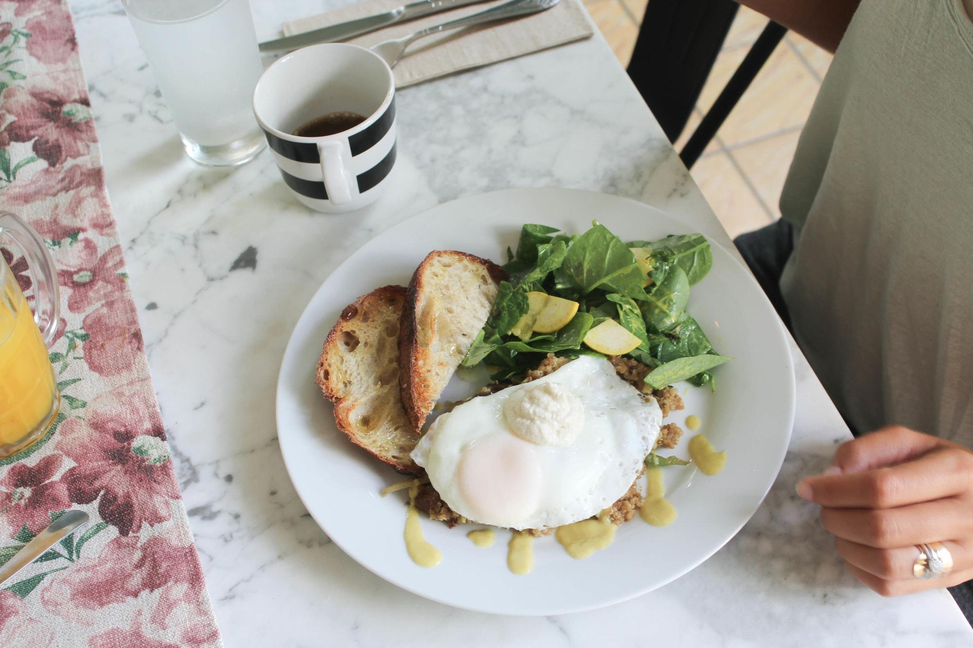 Restaurant DREAMCATCHER by DW - ADULTS ONLY