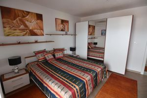 Alquiler Vacacional - Villa Portofino