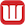 Winair