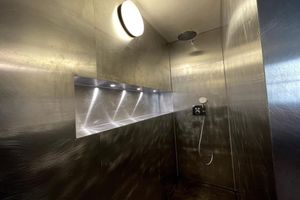 Alquiler Vacacional - Cozy Home 'beim Mulles' in Medieval Town Vianden