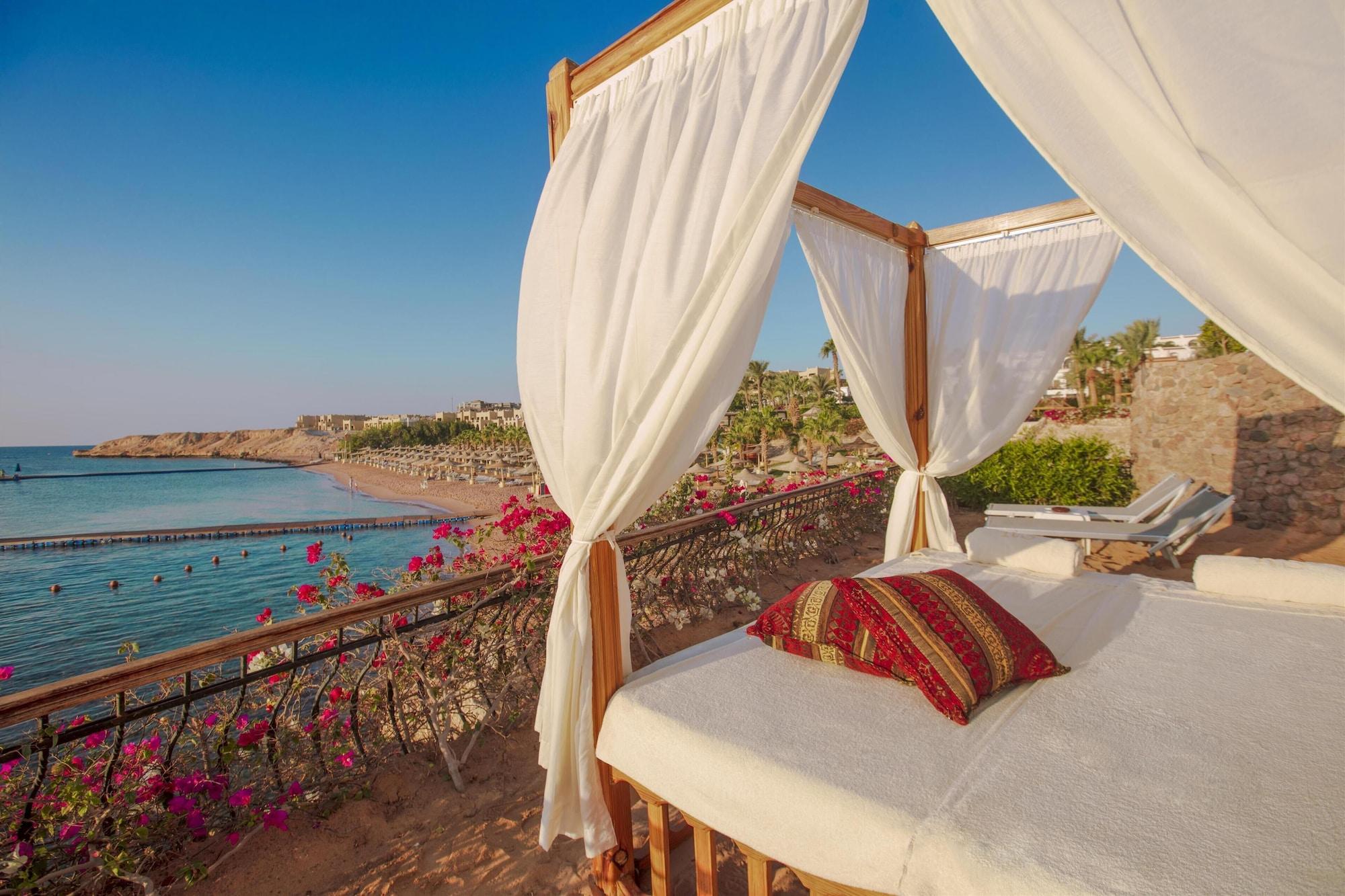 Playa Royal Savoy Sharm El Sheikh