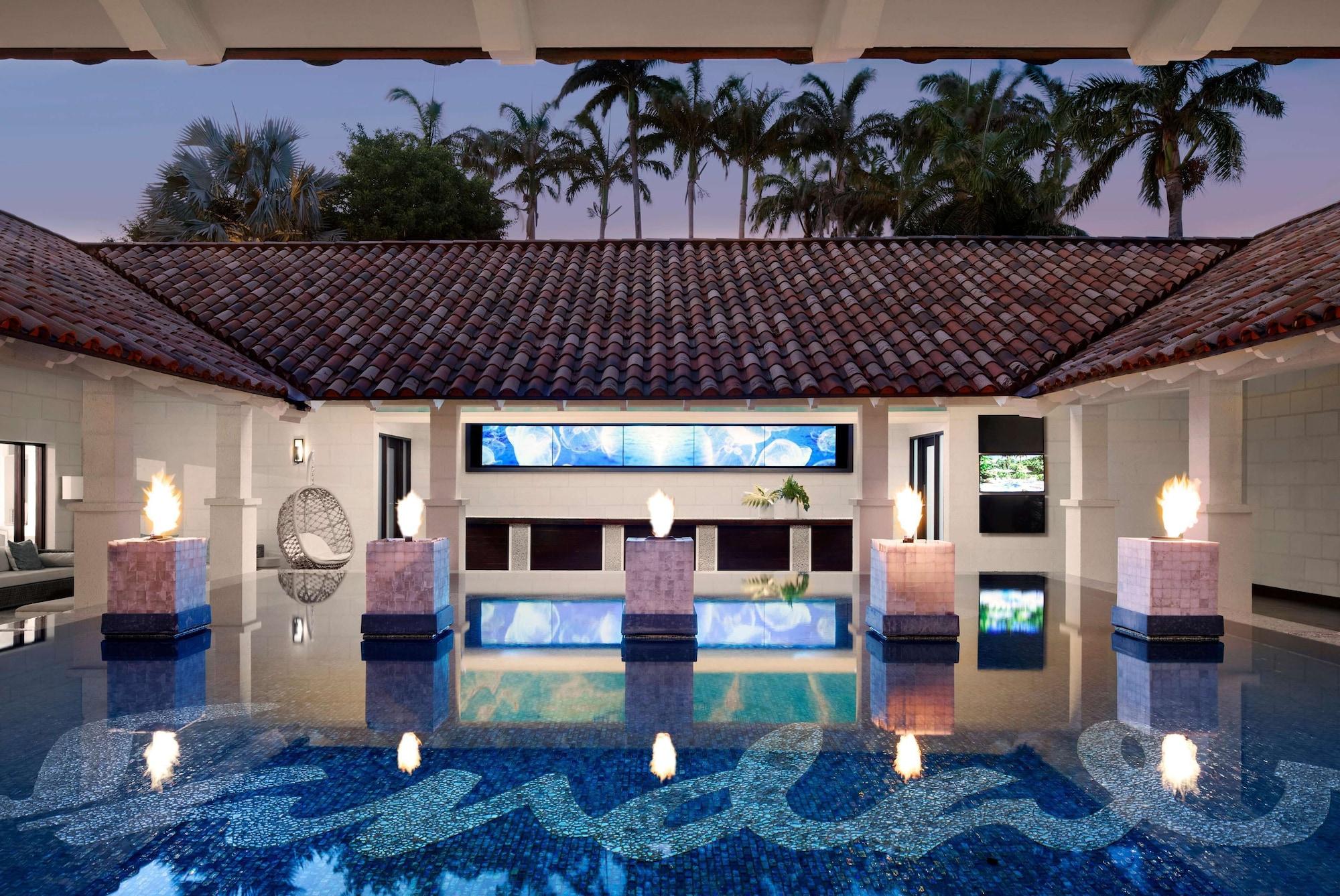 Vista Lobby Sandals Barbados - ALL INCLUSIVE Couples Only