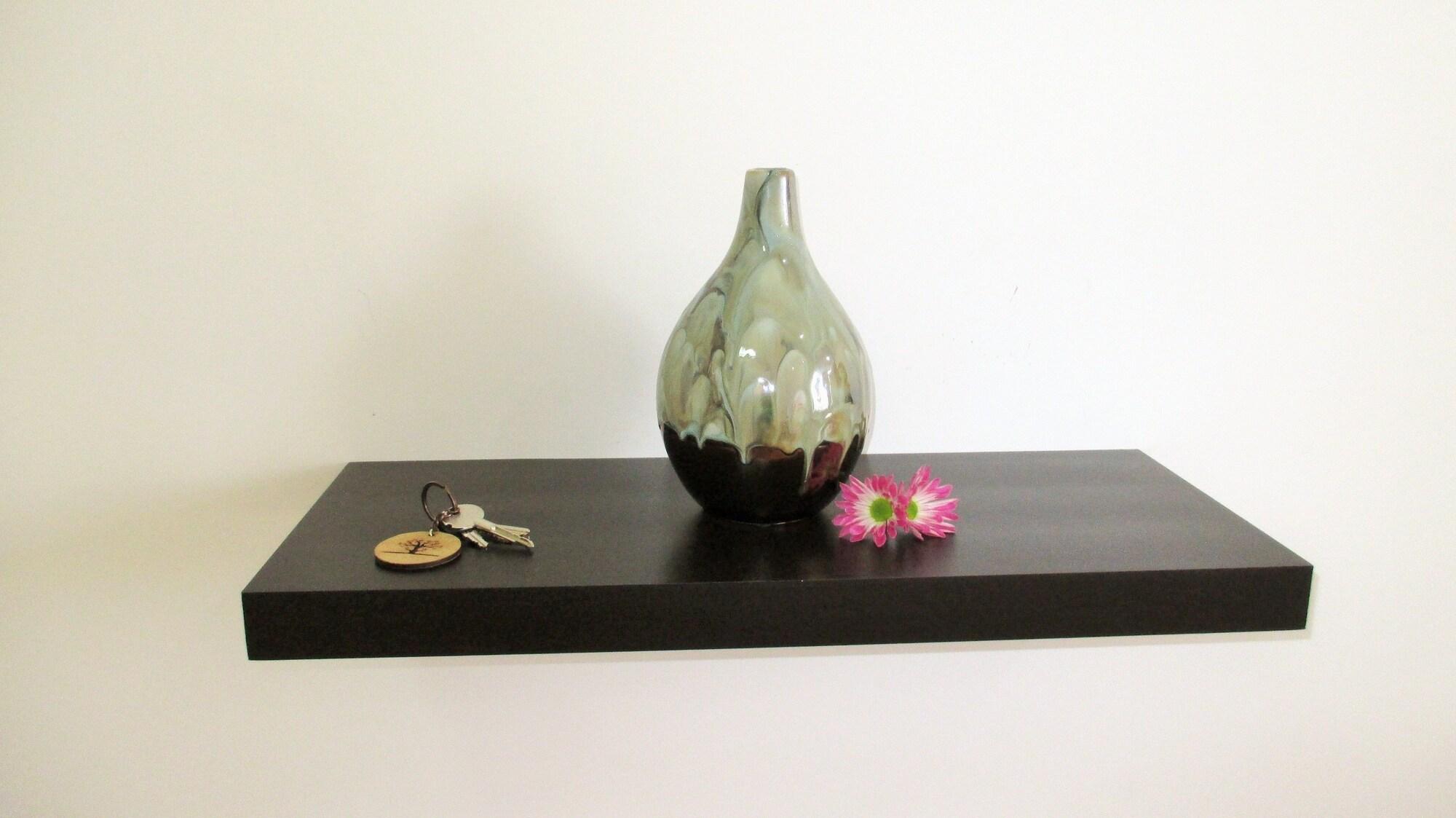 Equipamiento de Habitación Cedar Cats Short Stay Apartments - Adults Only