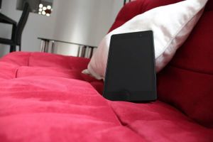 Alquiler Vacacional - Departamento limpio, comodo y seguro en la mejor zona de Morelia