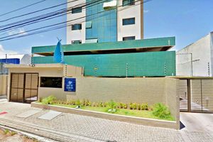 Alojamiento - Vacanze - Gales da Pajuçara