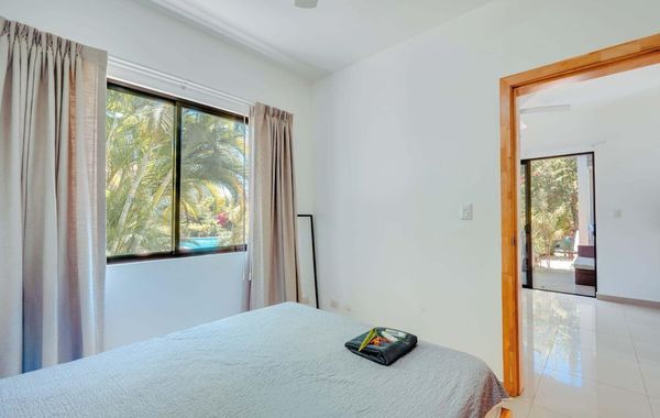 Vrbo Property - Hoteles con jacuzzi en Potrero Guanacaste
