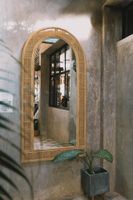 Alojamiento - Refugio Lodge