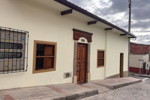 Alojamiento - Hostal y café Loto de Belén