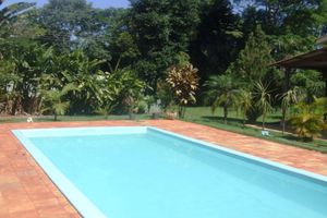 Alojamiento - Pousada Cataratas Falls