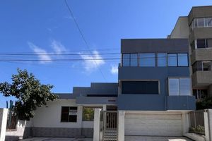 Alojamiento - Villa Mary Hostal