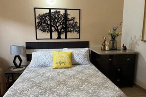 Alquiler Vacacional - Brisa Studio