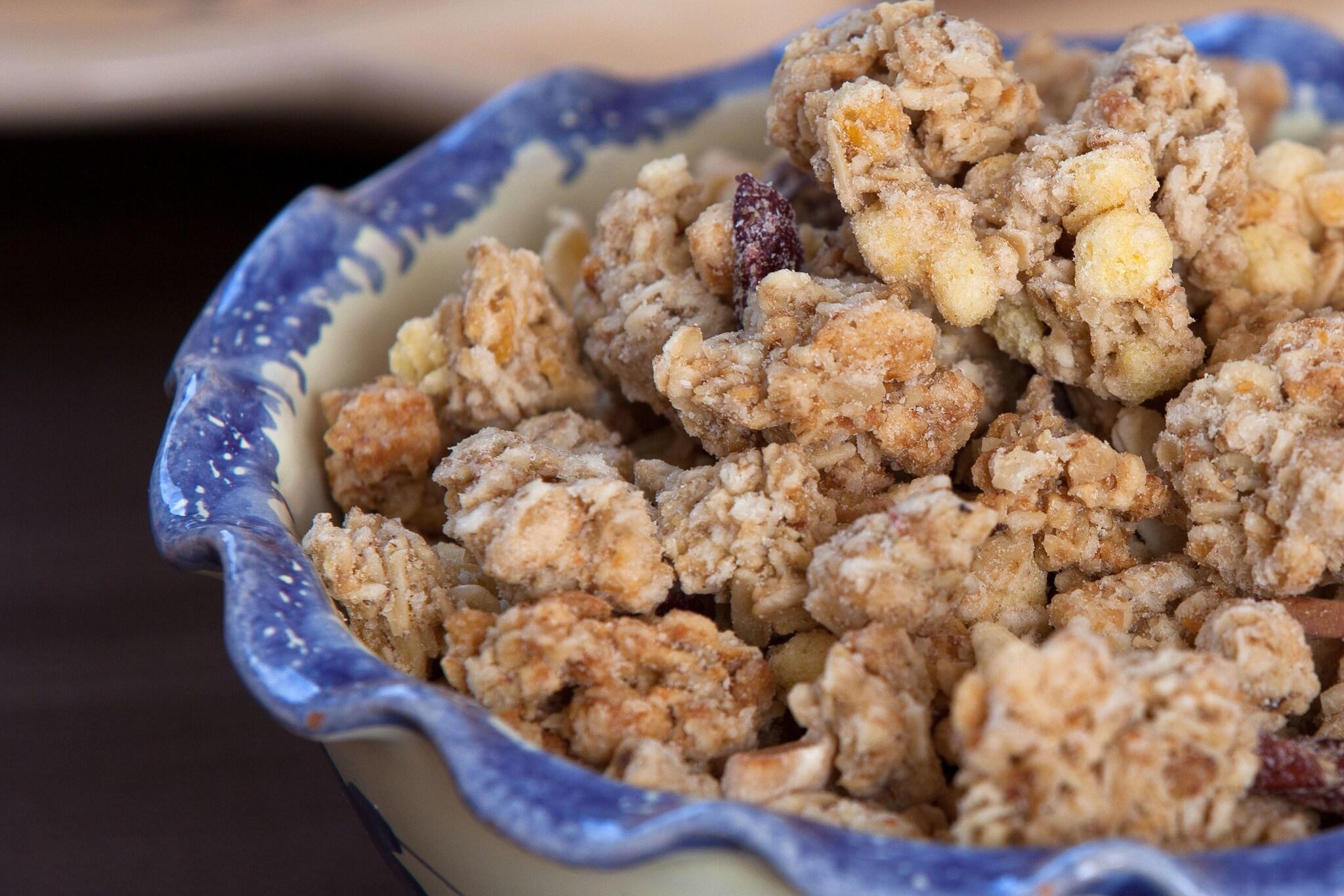 Restaurant Hotel Donatello