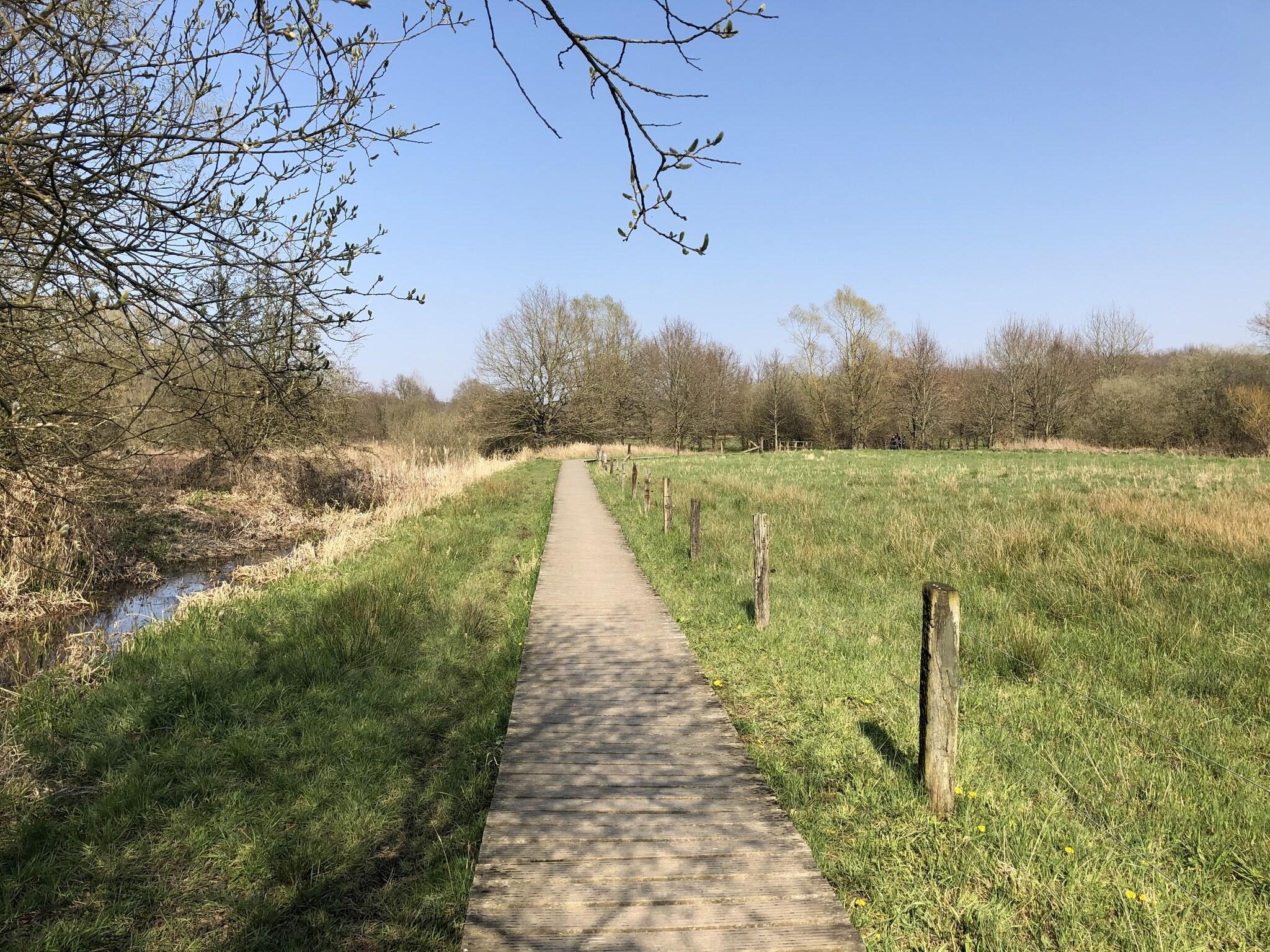 Instalaciones Recreativas B&B Baron's House Neerijse-Leuven