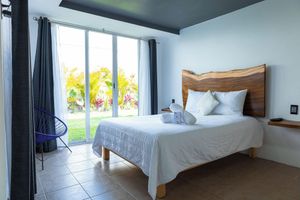 Alquiler Vacacional - Malina Club