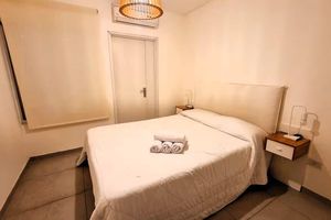Alquiler Vacacional - Excellent 2 rooms in Palermo