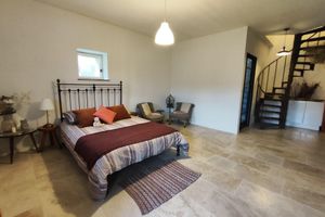 Alojamiento - Gîte Entre Loire Vignobles et Forêts