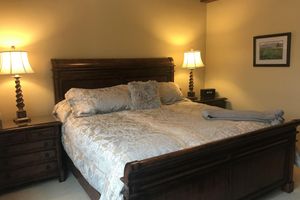 Alquiler Vacacional - 4 Br. Beautiful Luxury Mountain Townhome with 6 person hot tub