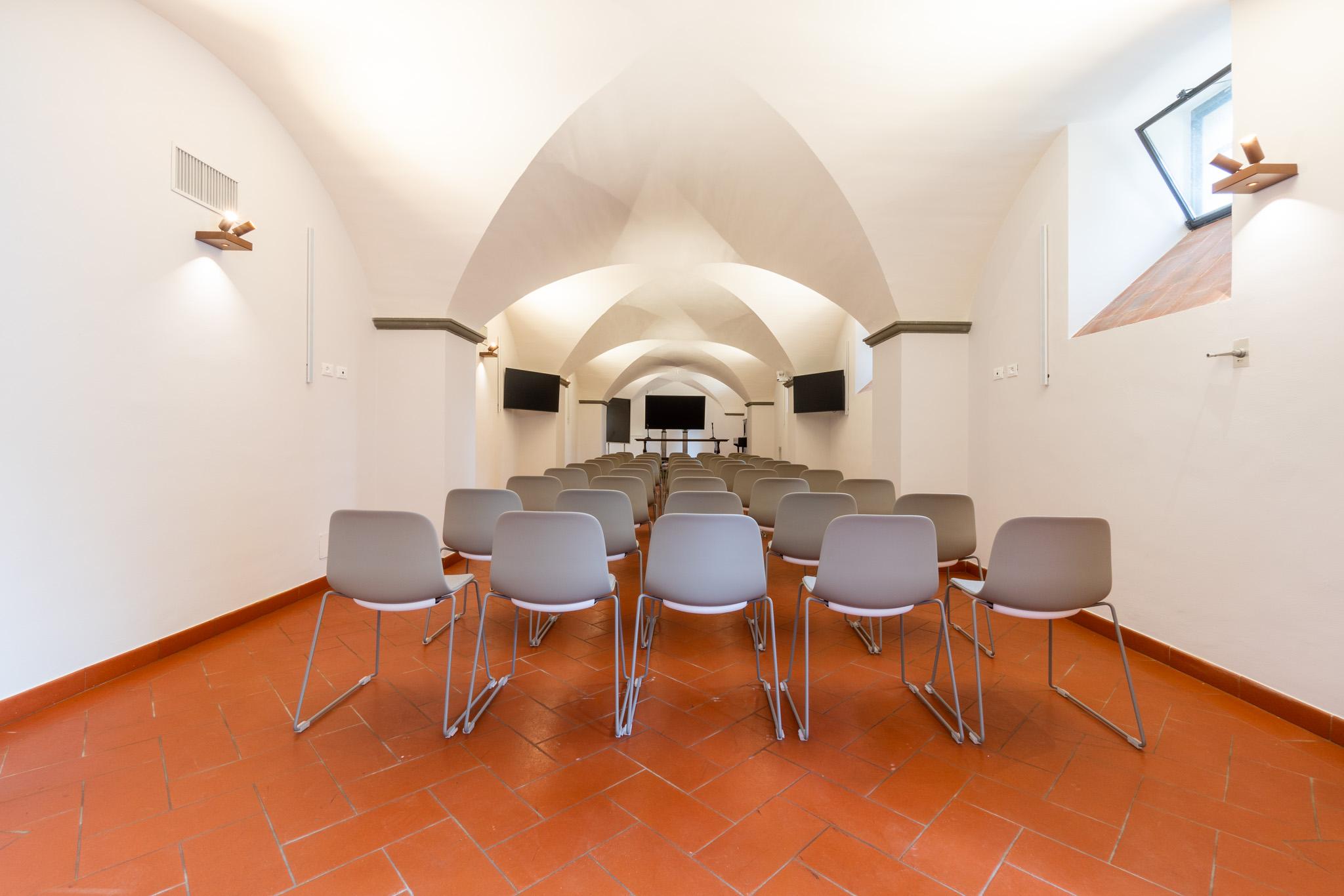 Hotel Art Hotel Villa Agape