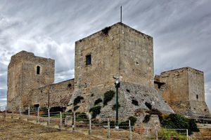 Alojamiento - Sardegna Hotel, Suites & Restaurant