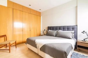 Alquiler Vacacional - M102- 2BR / 2BTH - One Bedroom Apartment, Sleeps 5