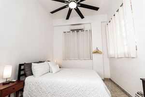 Alquiler Vacacional - Modern beach house downtown. Unit #2