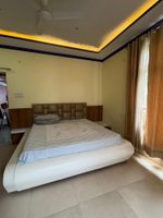 Alquiler Vacacional - Waterfront Family Retreat–2BHK Independent Floor by Homeyhuts