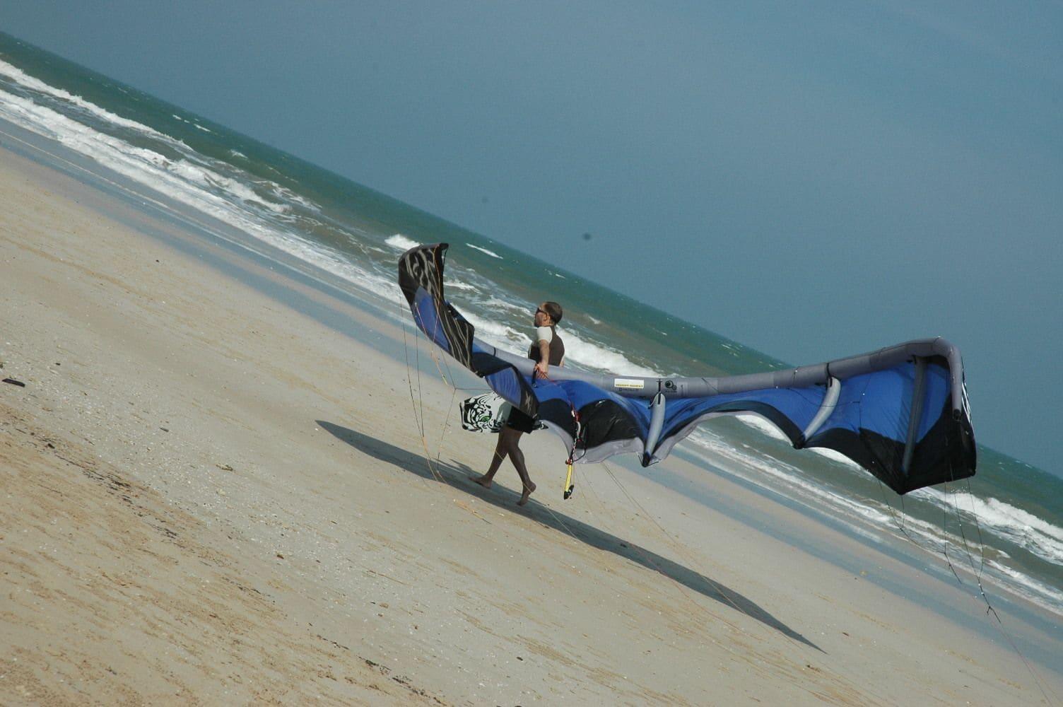 Playa Baan Talay - Thungwualaen