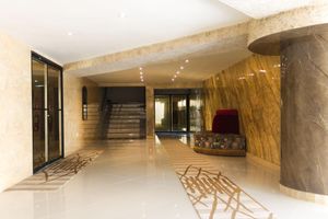 Alojamiento - Hotel Casa Miller