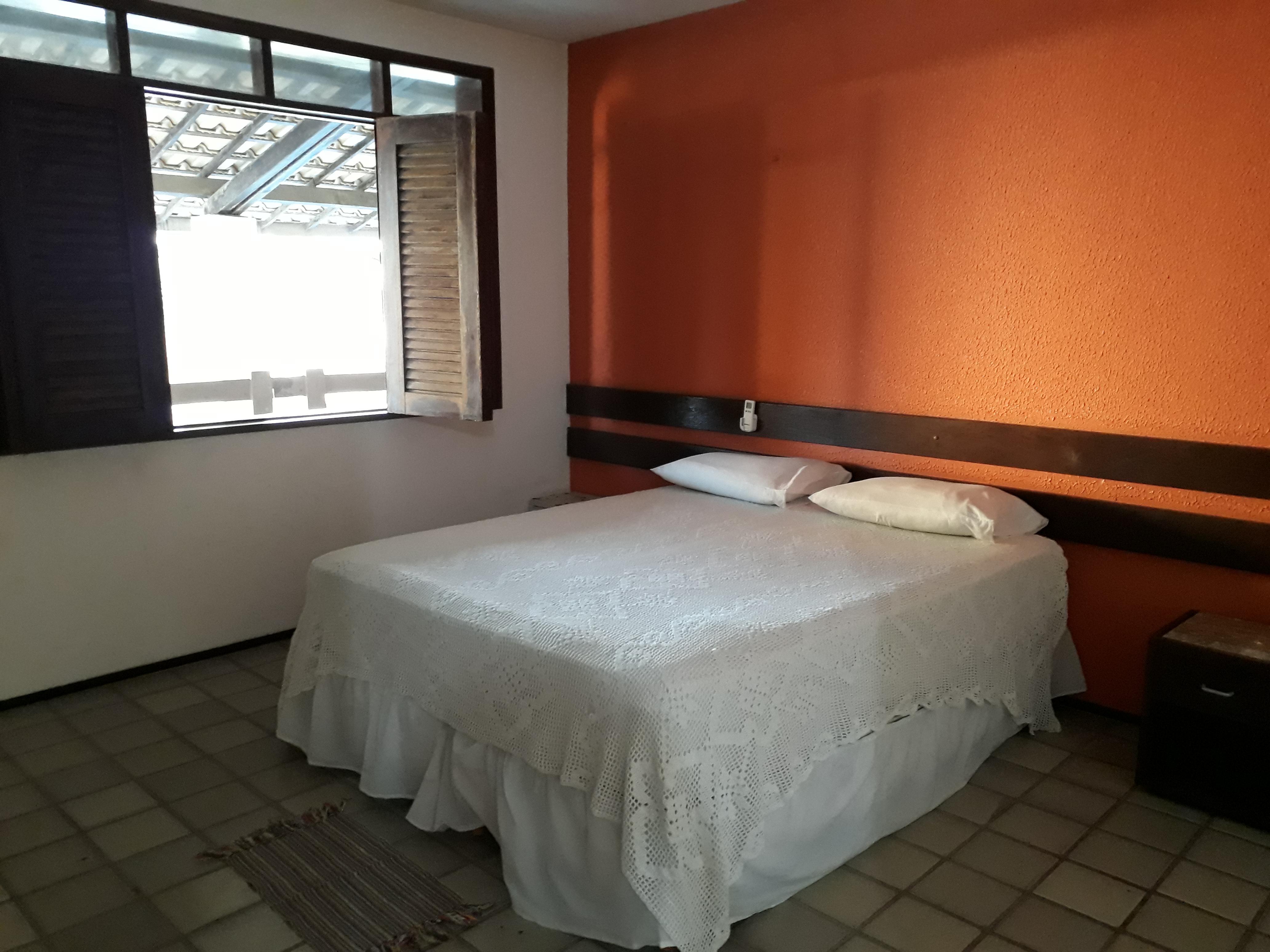 Habitación Casa Ceará Cumbuco