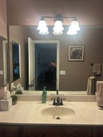 Alquiler Vacacional - Private Pool Home minutes to Laughlin Casinos, Colorado river, Lake Mohave.